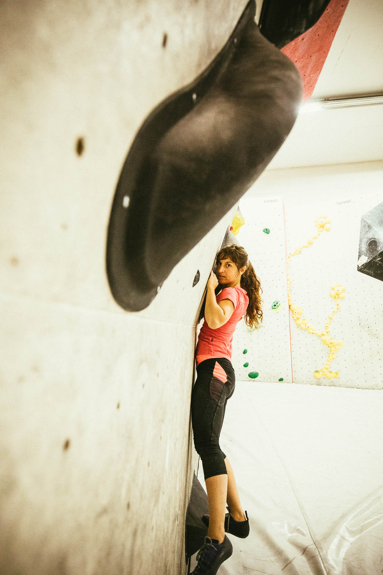 Export x3 5D4 9690 Bouldering 2020